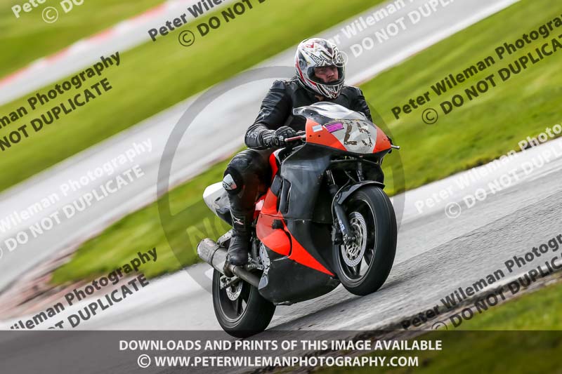 Oulton Park 14th March 2020;PJ Motorsport Photography 2020;anglesey;brands hatch;cadwell park;croft;donington park;enduro digital images;event digital images;eventdigitalimages;mallory;no limits;oulton park;peter wileman photography;racing digital images;silverstone;snetterton;trackday digital images;trackday photos;vmcc banbury run;welsh 2 day enduro
